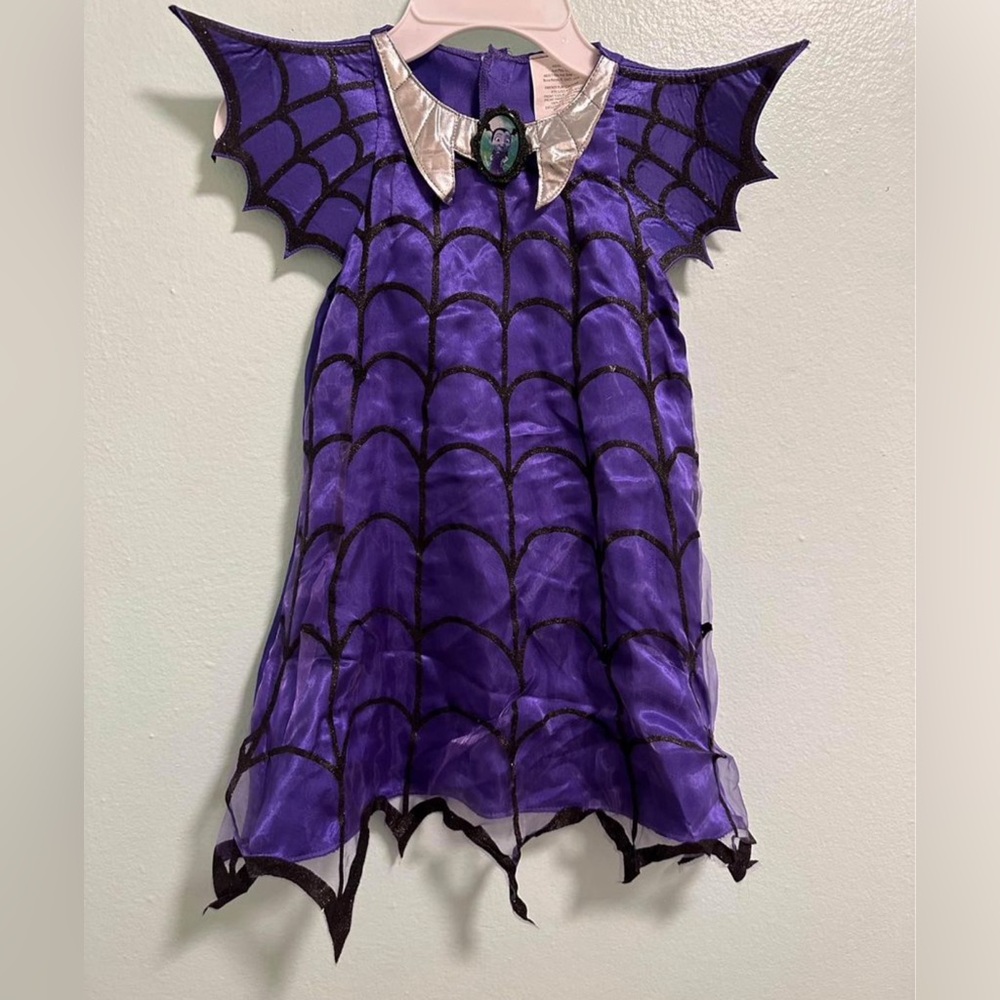Vamperina